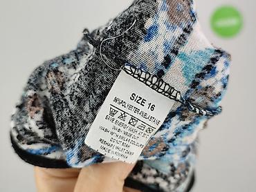 sklep born2be: Sukienka damska, rozmiar 2XL — 4