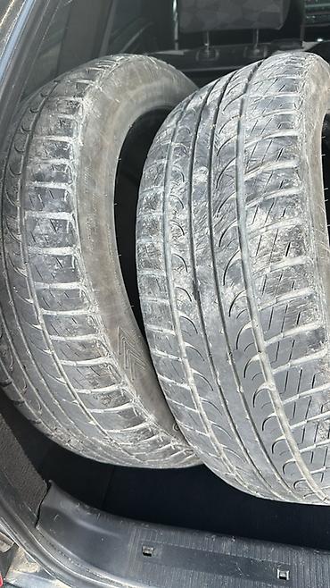 алмашу: Mercedes-Benz C-Class: 1999 г., 1.8 л, Автомат, Бензин, Универсал — 7