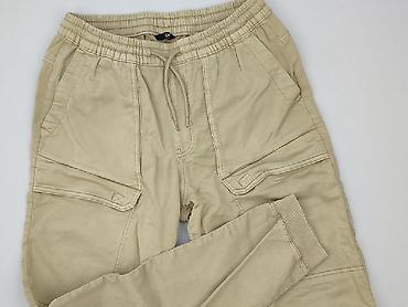 pyjama: C&A, Spodnie dresowe dla mężczyzn, rozmiar S — 1