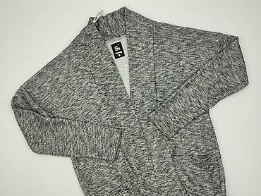 dres sinsay: Sinsay, Kardigan damski, rozmiar M — 1