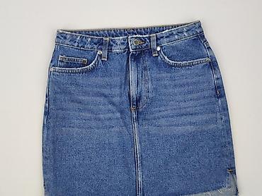 cocomore spódnice: H&M, Spódnica damska, rozmiar M — 1