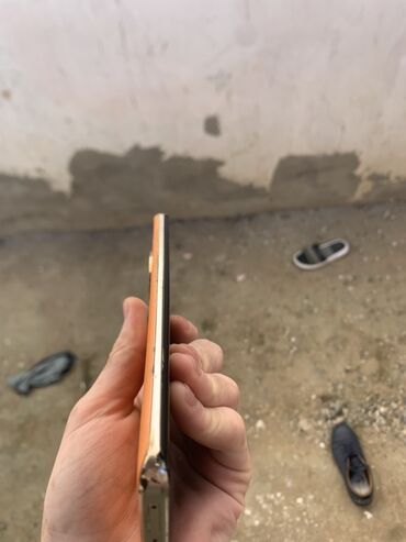 discover note 13 plus характеристики: Salam honor x9b modelidi ekran qızıl zəmanət ilə 1 dəfə dəyişib