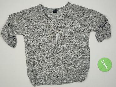 lala sweatshirt: Bluza damska
, rozmiar L — 2