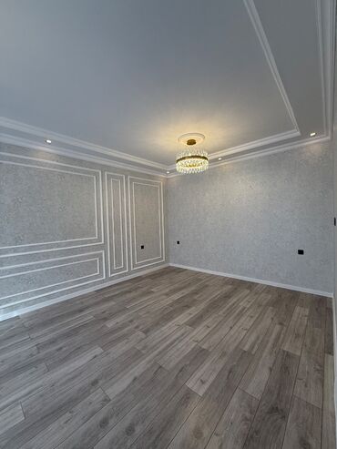 Həyət evləri və villaların satışı: Binə 4 otaqlı, 130 kv. m, Kredit var, Yeni təmirli — 9