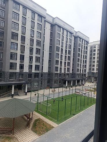 Другие виды отделочных работ: Современная отделка квартиры/комнаты в светлой бежевой гамме. - — 9