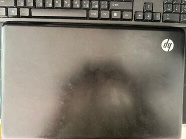 куплю ноутбук бу бишкек: Ноутбук, HP, до 2 ГБ ОЗУ, AMD E, 15.6 ", Для несложных задач at lalafo.kg куплю ноутбук бу бишкек: Ноутбук, HP, до 2 ГБ ОЗУ, AMD E, 15.6 ", Для несложных задач