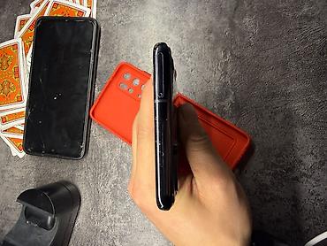 Samsung: Samsung Galaxy S20 Plus, 128 ГБ, цвет - Черный — 4