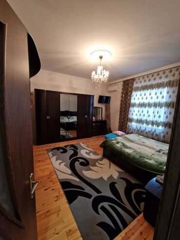 Həyət evləri və villaların satışı: Mehdiabad 5 otaqlı, 140 kv. m, Kredit yoxdur, Yeni təmirli — 7