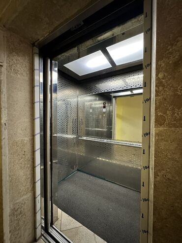 Продажа квартир: 3 комнаты, 111 м², Элитка, 4 этаж, Евроремонт — 13