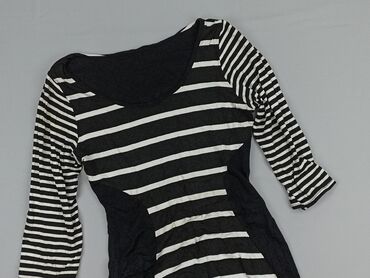 Jane Norman, Women`s dress, L (EU 40)