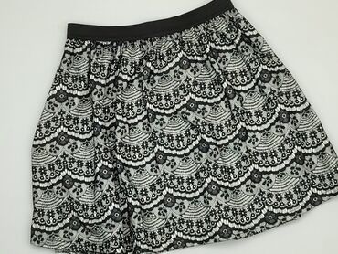 Skirts: Skirt, XS (EU 34), condition - Ideal