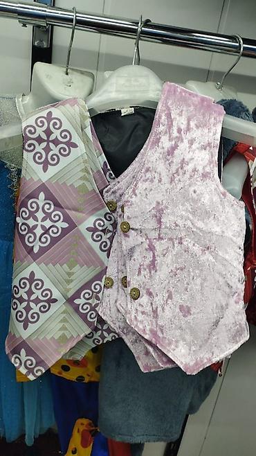 Демисезонные куртки: 52-58 Драп 100 шт примерно Цена 850сом оптом и розница цена 1100сом — 8