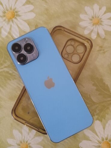 i̇pone 14: IPhone 14 Pro Max
