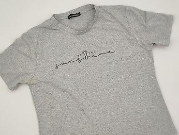 bluzki uv: New Collection, T-shirt damski, rozmiar 2XL — 1