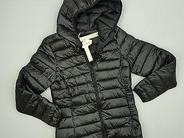 owind coat: Cropp, Kurtka zimowa damska, rozmiar XS — 1