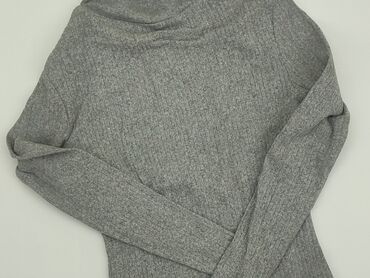 Turtlenecks: Golf, S (EU 36), condition - Perfect