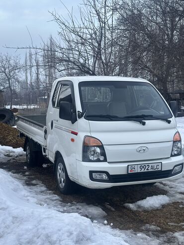 малибу 2 цена в бишкеке: Легкий грузовик, Б/у