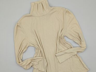 zalando kamizelki futrzane: Golf, Zara, 14 lat, 158-164 cm, stan - Bardzo dobry