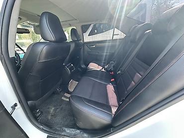 rolls royce phantom: Toyota Camry: 2016 г., 2.5 л, Автомат, Бензин, Седан — 6