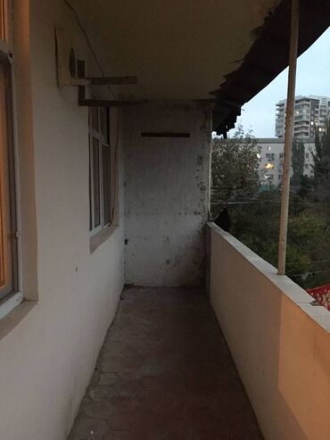 Köhnə tikili: Xırdalan, 4 otaqlı, Köhnə tikili, 120 kv. m — 12