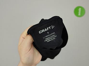 kubaszka pl: Craft, T-shirt damski, rozmiar S — 4