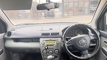 амк цена: Сдаю Mazda Demio под выкуп, | Водительские права, Без залога, Рассрочка без банка, Бензин — 4
