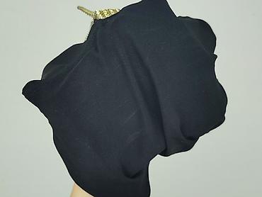 panią style: Top damski, rozmiar S — 4