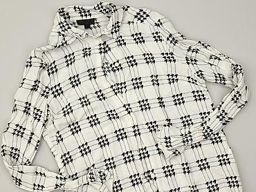 bershka acdc: Topshop, Koszula damska, rozmiar S — 1