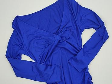 custommade sukienki: Shein, Sukienka damska, rozmiar L — 1