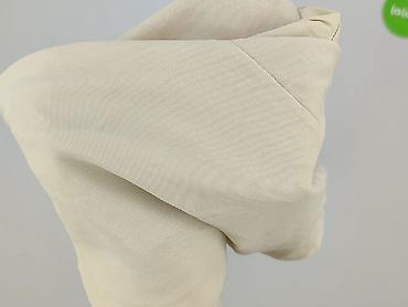 tova bluzki: Lily Rose, Bluzka damska, rozmiar XL — 6