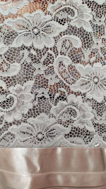 Κοστούμια: Μέγεθος φορέματος M. Βραδινά φορέματα, φορέματα Πρωτοχρονιάς — 5