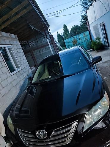 рекстон 2018 цена бишкек: Toyota Camry: 2009 г., Гибрид, Седан — 2