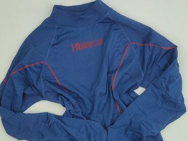 koszule męskie c a: T-shirt sportowy dla mężczyzn, rozmiar L