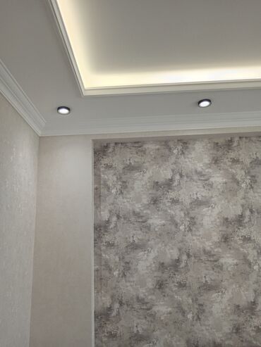 Digər tikinti xidmətləri: Salam.Mənzil və Bag evlərini tam düzgün və Səliqəli şəkildə təmir -da lalafo.az — 17 Digər tikinti xidmətləri: Salam.Mənzil və Bag evlərini tam düzgün və Səliqəli şəkildə təmir — 17