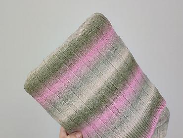 hampton republic sweter: H&M Divided, Sweter damski, rozmiar L — 6