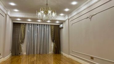 Yeni tikili: 2 otaqlı, Yeni tikili, m. Azadlıq Prospekti, 111 kv. m -da lalafo.az — 7 Yeni tikili: 2 otaqlı, Yeni tikili, m. Azadlıq Prospekti, 111 kv. m — 7