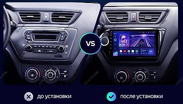 surge android: Новый, 2-DIN, 9 ", Android (встроенная ОС), 2 ГБ ОЗУ, 32 Гб ПЗУ — 3