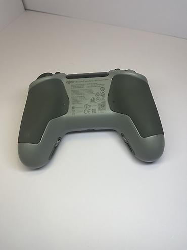 dj контроллеры: Dji FPV controller 3 Есть Новый запечатанный И распакованный в — 6