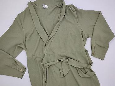 ASOS Design, Sukienka damska, rozmiar 2XL