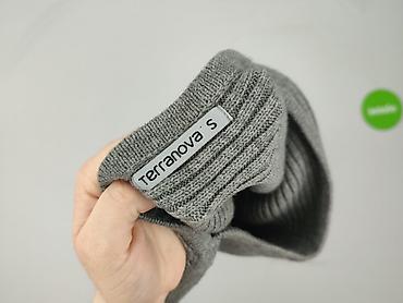 margo collection: Terranova, Sukienka damska, rozmiar S — 4