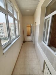 Uzunmüddətli kirayə mənzillər: MƏNZİL YALNIZ UZUN MÜDDƏT QALACAQ AİLƏYƏ VERİLİR QEYRİ CİDDİ PROBLEMLİ — 11