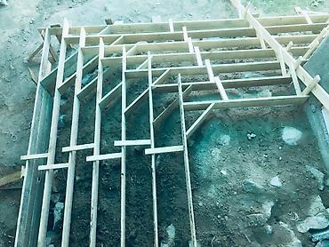 Обшивка лестниц: Ассалому алекум леснитса тепкич куямиз бетондан бьзбьлан баглану учун — 9