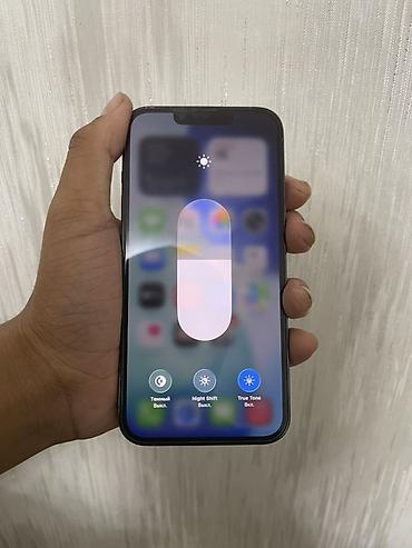 11 iphone pro max: IPhone 13 Pro - Цвет: графитовый - Экран: 6.1" Super Retina XDR — 3