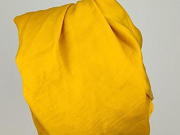 costes shirts: Costes, Bluzka damska, rozmiar XL — 6