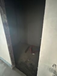 Продажа квартир: 2 комнаты, 67 м², Элитка, 3 этаж, Косметический ремонт — 7