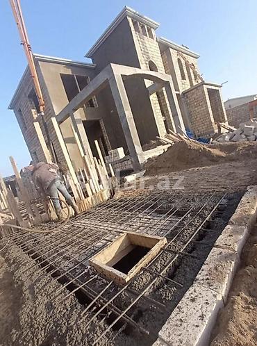 hörgu: Salam Əlüküm Tikinti İşleri Horgü Sivaq Şikatur Mayak Beton — 2