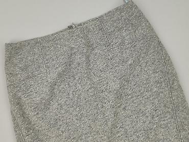plny lala: Spódnica damska, rozmiar 3XL — 1
