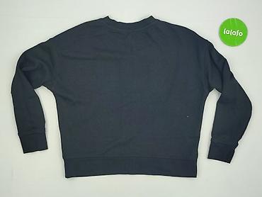 calvin klein bluzy: Calvin Klein Performance, Bluza damska
, rozmiar S — 3