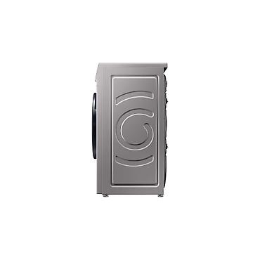 samsung washing: Paltaryuyan Samsung WW70T3020BS/SG Samsung WW70T3020BS/SG 7 kq yuma — 4