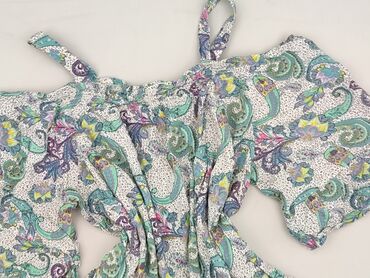 montego sukienki: Women's blouse, Janina, size 8XL (EU 56)